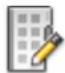 AUTODESK AutoCAD 2009 - Pour changer l'ordre des palettes d'outils affichées dans un groupe - 1