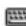 AUTODESK AutoCAD 2009 - Pour convertir un dessin de centimètres en pouces - 3