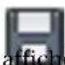 AUTODESK AutoCAD 2009 - Pour enregistrer un dessin dans Vue rapide - 2