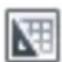 AUTODESK AutoCAD 2009 - Entrée de commande : VRPRES - 2
