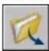 AUTODESK AutoCAD 2009 - Pour ouvrir un dessin - 1