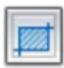 AUTODESK AutoCAD 2009 - Pour délimiter le contour d'une fenêtre de présentation - 1