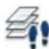 AUTODESK AutoCAD 2009 - Pour filtrer une liste de calques - 7