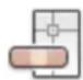 AUTODESK AutoCAD 2009 - Pour réparer un fichier ouvert - 1