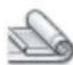 AUTODESK AutoCAD 2009 - Pour ajouter un bloc à utiliser dans les repères de vue. - 3