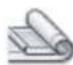 AUTODESK AutoCAD 2009 - Pour ouvrir un fichier dessin dans un jeu de feuilles - 2