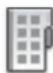 AUTODESK AutoCAD 2009 - Barre d'outils : Standard - 1