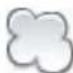 AUTODESK AutoCAD 2009 - Pour créer un nuage de révision à partir de rien - 5