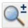 AUTODESK AutoCAD 2009 - Pour appliquer un zoom en faisant glisser le pointeur - 2