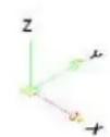 AUTODESK AutoCAD 2009 - Contrôle de l'affichage de l'icône du système de coordonnées utilisateur - 2