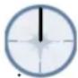 AUTODESK AutoCAD 2009 - Pour entrer les valeurs d'emplacement manuellement - 1