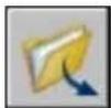 AUTODESK AutoCAD 2009 - Pour ouvrir un fichier dessin enregistré en tant que bloc (non dynamique) dans l'éditeur de blocs - 2