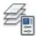 AUTODESK AutoCAD 2009 - Pour supprimer tous les remplacements de toutes les fenêtres de présentation - 1