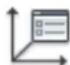 AUTODESK AutoCAD 2009 - Pour restaurer un SCU nommé - 1