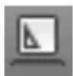 AUTODESK AutoCAD 2009 - ■Dessins Vue rapide - 1