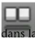 AUTODESK AutoCAD 2009 - Pour fermer un dessin en Vue rapide - 1