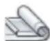 AUTODESK AutoCAD 2009 - Pour ouvrir un jeu de feuilles - 1