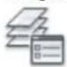 AUTODESK AutoCAD 2009 - Pour sélectionner un état de calque à restaurer - 1