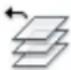 AUTODESK AutoCAD 2009 - Pour renommer plusieurs calques - 2