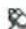 AUTODESK AutoCAD 2009 - Pour tracer une vraie ellipse à partir des extrémités et de la distance - 8