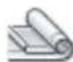 AUTODESK AutoCAD 2009 - Pour supprimer une catégorie de vues de la liste des vues - 1