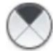AUTODESK AutoCAD 2009 - Pour effectuer un zoom avec un seul clic - 1