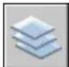 AUTODESK AutoCAD 2009 - Pour geler ou libérer les calques dans l'espace papier - 3