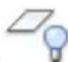 AUTODESK AutoCAD 2009 - Pour filtrer une liste de calques - 25