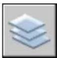 AUTODESK AutoCAD 2009 - Modification de la couleur d'un objet - 4