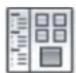 AUTODESK AutoCAD 2009 - Pour créer une palette d'outils comprenant un contenu DesignCenter - 1