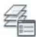AUTODESK AutoCAD 2009 - Pour sélectionner un état de calque à restaurer - 2