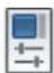 AUTODESK AutoCAD 2009 - Affichage de types de lignes dans des segments courts et des polylignes - 5