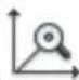 AUTODESK AutoCAD 2009 - Pour repérer un point - 1