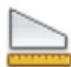 AUTODESK AutoCAD 2009 - Pour calculer l'aire d'un objet - 1