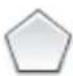 AUTODESK AutoCAD 2009 - Création de polygones réguliers - 2