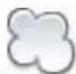 AUTODESK AutoCAD 2009 - Pour créer un nuage de révision à partir de rien - 1