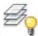 AUTODESK AutoCAD 2009 - Pour filtrer une liste de calques - 24