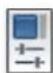 AUTODESK AutoCAD 2009 - Pour créer une configuration de fenêtre dans une présentation - 4