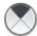AUTODESK AutoCAD 2009 - Pour passer au grand disque de visionnage d'un objet - 1