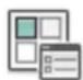 AUTODESK AutoCAD 2009 - Pour restaurer une disposition de fenêtres enregistrée - 1