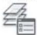 AUTODESK AutoCAD 2009 - Pour renommer un état de calque nommé - 1