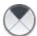 AUTODESK AutoCAD 2009 - Pour afficher un disque de navigation - 1