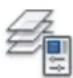 AUTODESK AutoCAD 2009 - Pour affecter une épaisseur de ligne à un calque - 1
