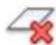 AUTODESK AutoCAD 2009 - Pour filtrer une liste de calques - 12