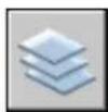 AUTODESK AutoCAD 2009 - Modification de la couleur d'un objet - 1