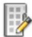 AUTODESK AutoCAD 2009 - Pour changer l'ordre des palettes d'outils lorsqu'elles sont toutes affichées - 1