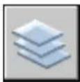 AUTODESK AutoCAD 2009 - Pour modifier les propriétés de plusieurs calques - 5