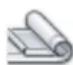AUTODESK AutoCAD 2009 - Pour modifier les propriétés d'un jeu de feuilles, d'un sous-jeu, d'une feuille ou d'une catégorie de vues - 1