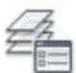 AUTODESK AutoCAD 2009 - Barre d'outils : Calques - 1