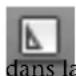AUTODESK AutoCAD 2009 - Pour mettre à jour une image miniature - 1